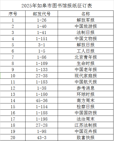 微信图片_20241118092144