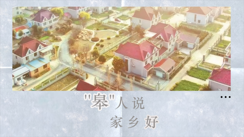 微信图片_20250227143118(1)