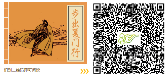 1743558774060