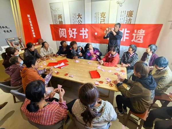 微信图片_20250402102245