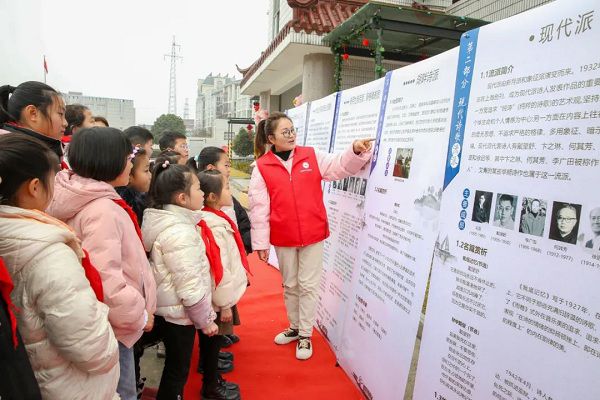 微信图片_20250402103612