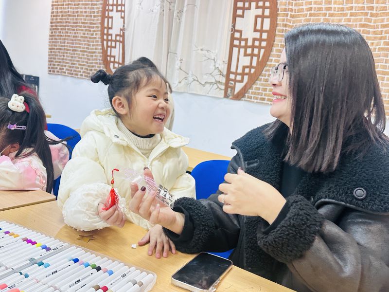 微信图片_20250326090414