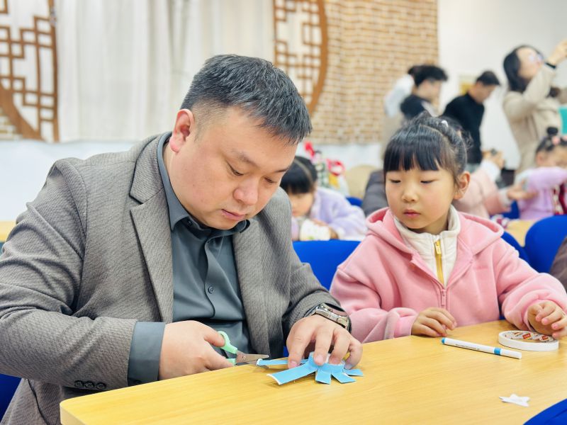 微信图片_20250326090848