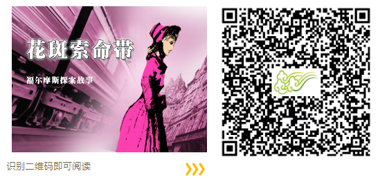 1743645375806