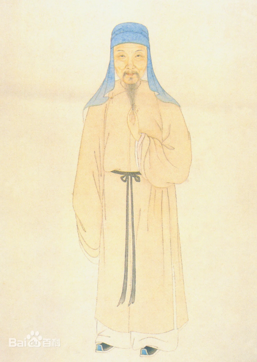 微信图片_20250403102231