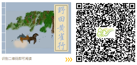 1745285662923