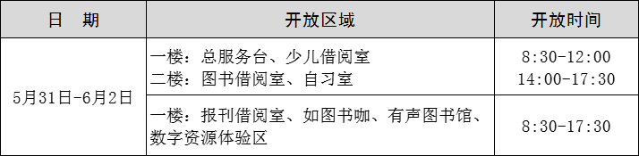 3f647c5ab1e58bdcaa2110f30f6d3b11