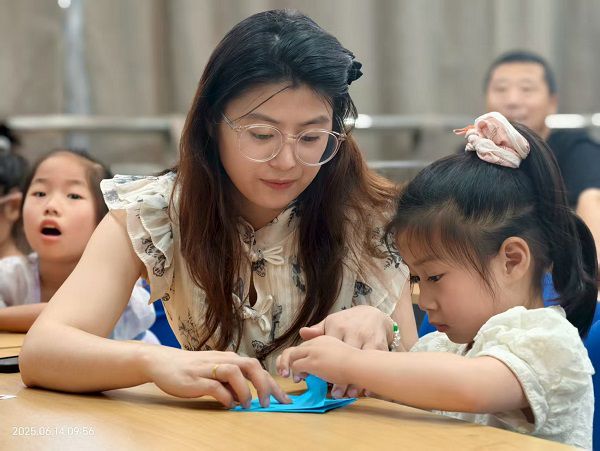 微信图片_20250707134327