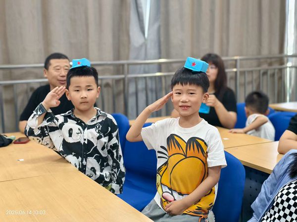 微信图片_20250707134330