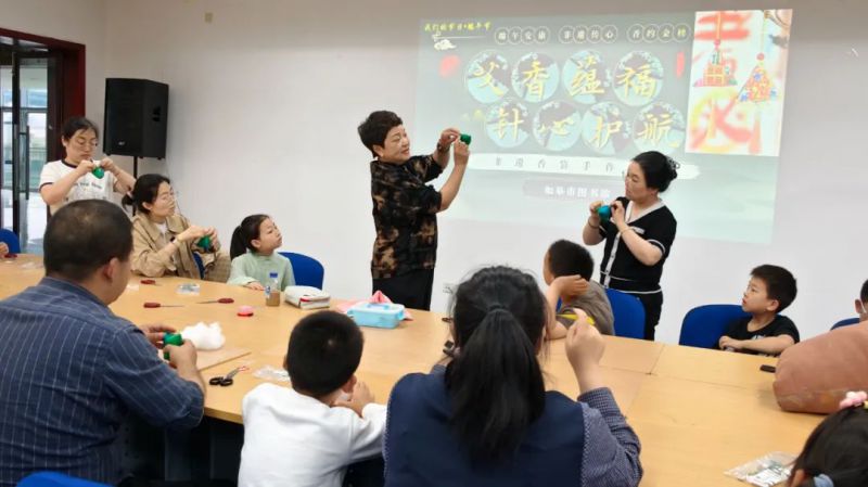 微信图片_20250708131710