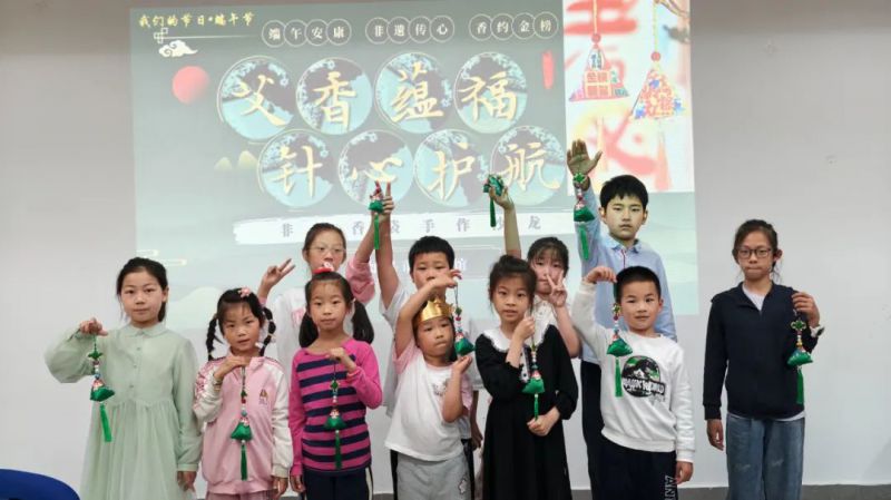微信图片_20250708131714