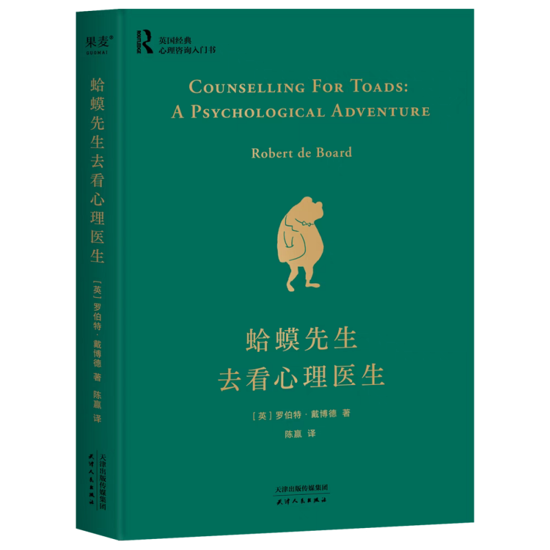 微信图片_20250708133334