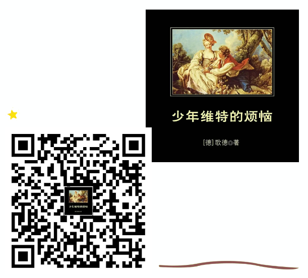 1756716600711
