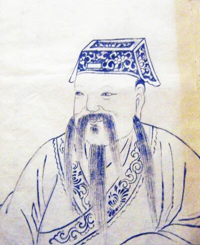 微信图片_20250901170712