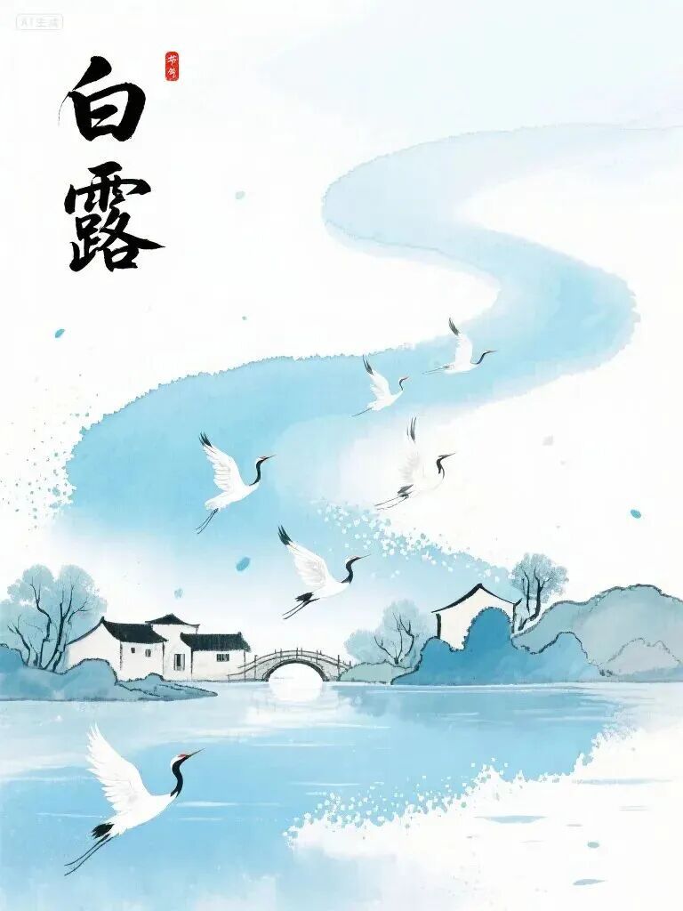 微信图片_20250909093757
