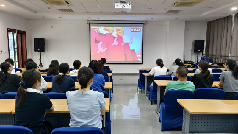 微信图片_20250904113111