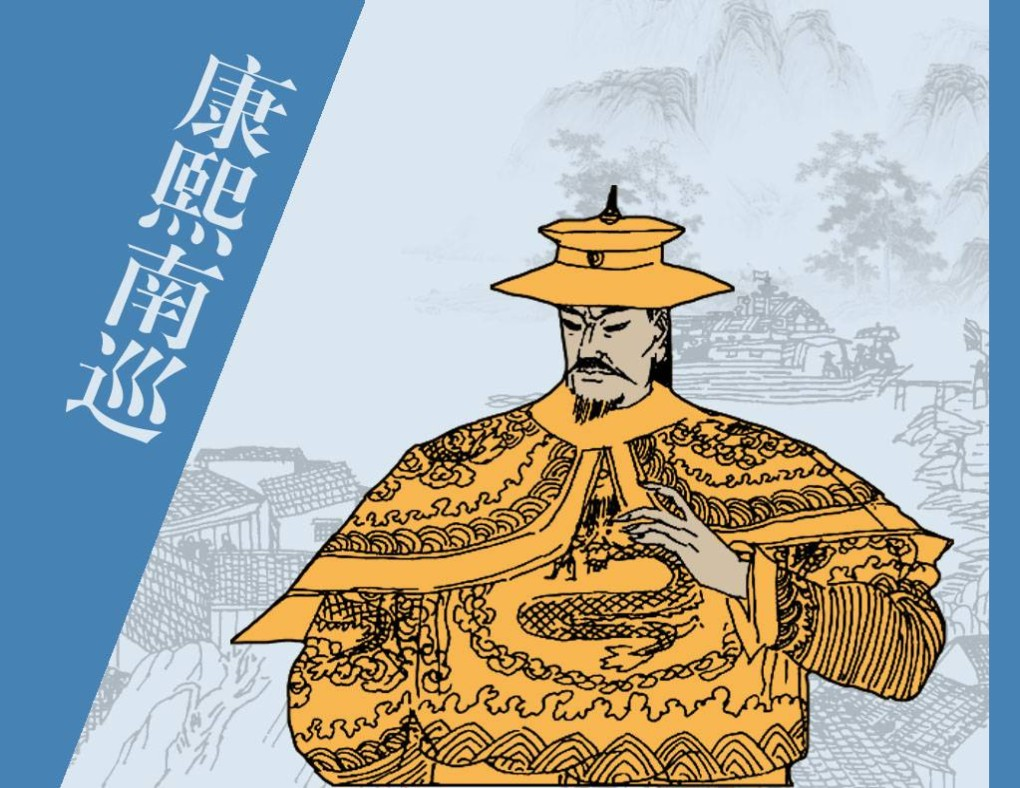 小人书七天“悦”读（9.8-9.14）