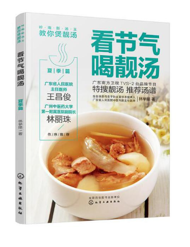 微信图片_2025-09-23_114423_740