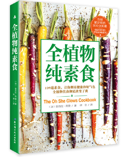 微信图片_2025-09-23_114428_146