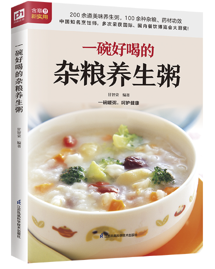 微信图片_2025-09-23_114432_707