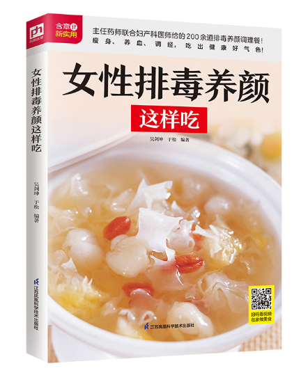 微信图片_2025-09-23_114437_245