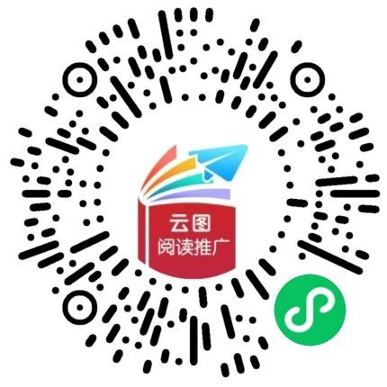 微信图片_2025-09-30_120304_329