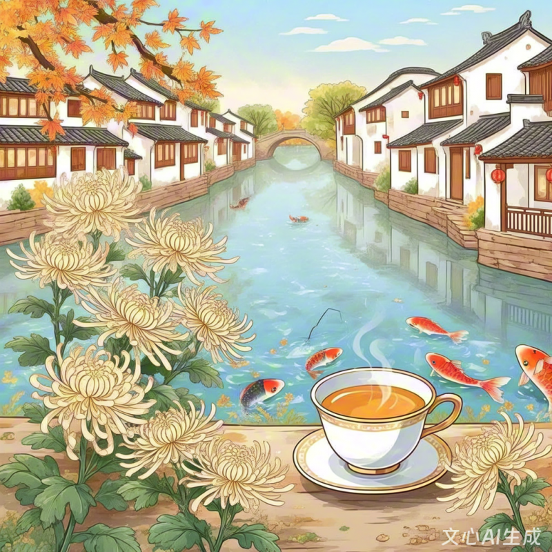 微信图片_2025-10-17_101833_426