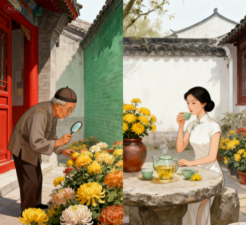 微信图片_2025-10-17_105137_332