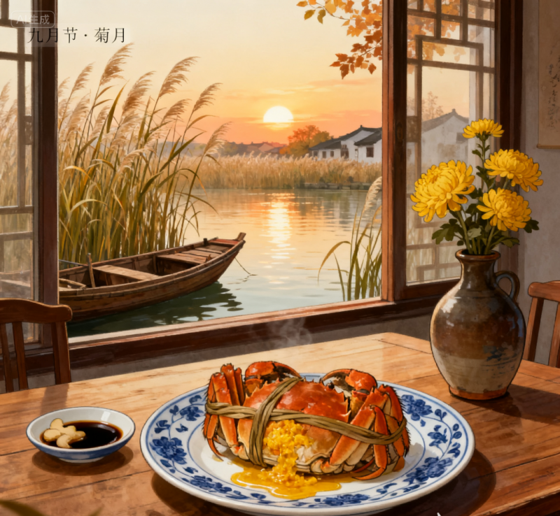 微信图片_2025-10-17_105348_283