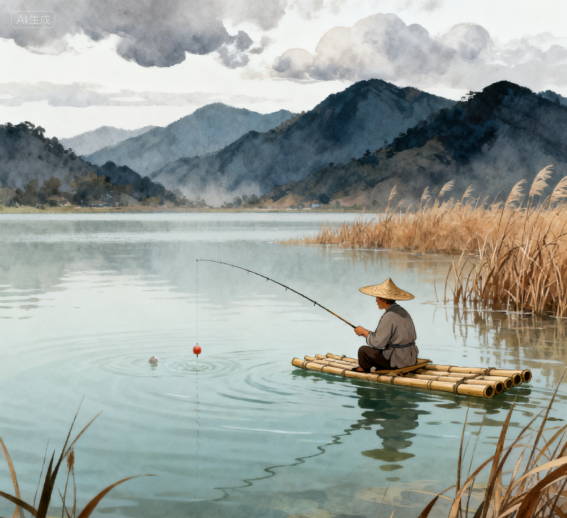 微信图片_2025-10-17_105633_514