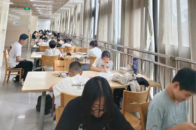 微信图片_2025-10-17_161950_944