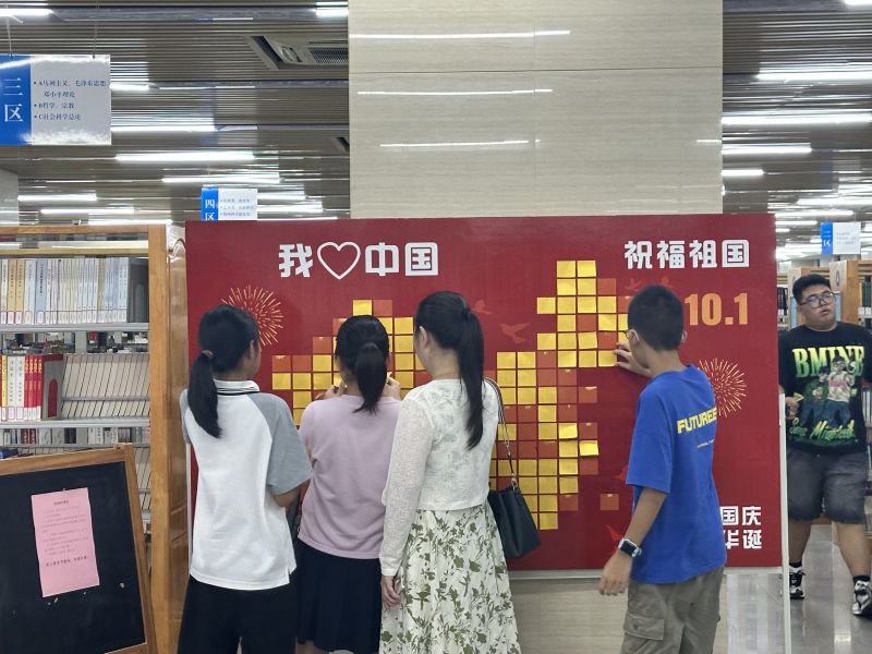 微信图片_20251013110224_183_147