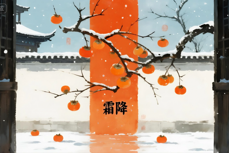 微信图片_2025-10-23_152723_441