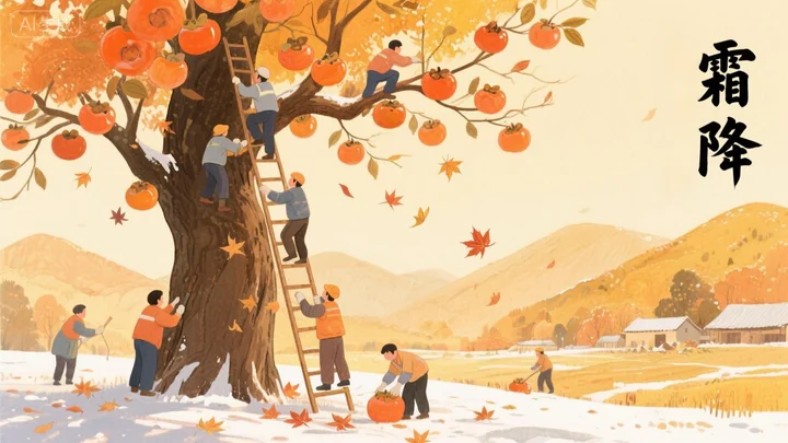 微信图片_2025-10-23_153339_342