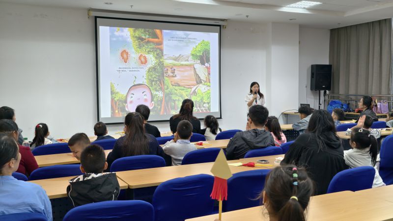 微信图片_20251021110433_228_147