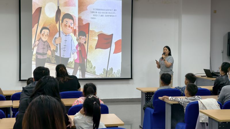 微信图片_20251021110439_234_147