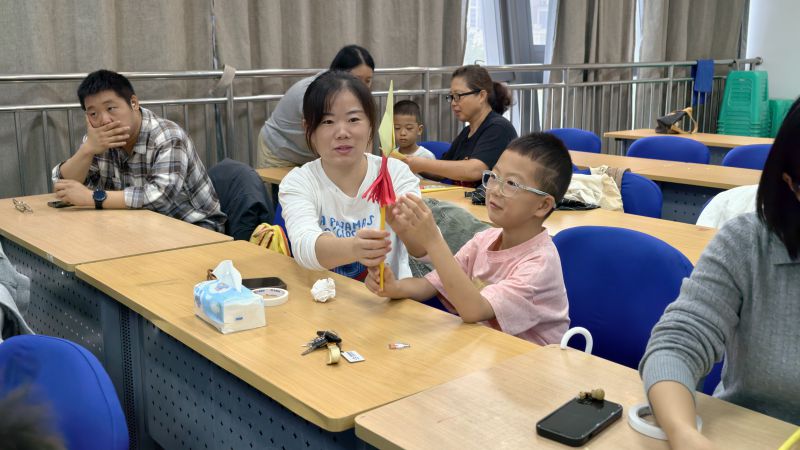 微信图片_20251021110435_230_147