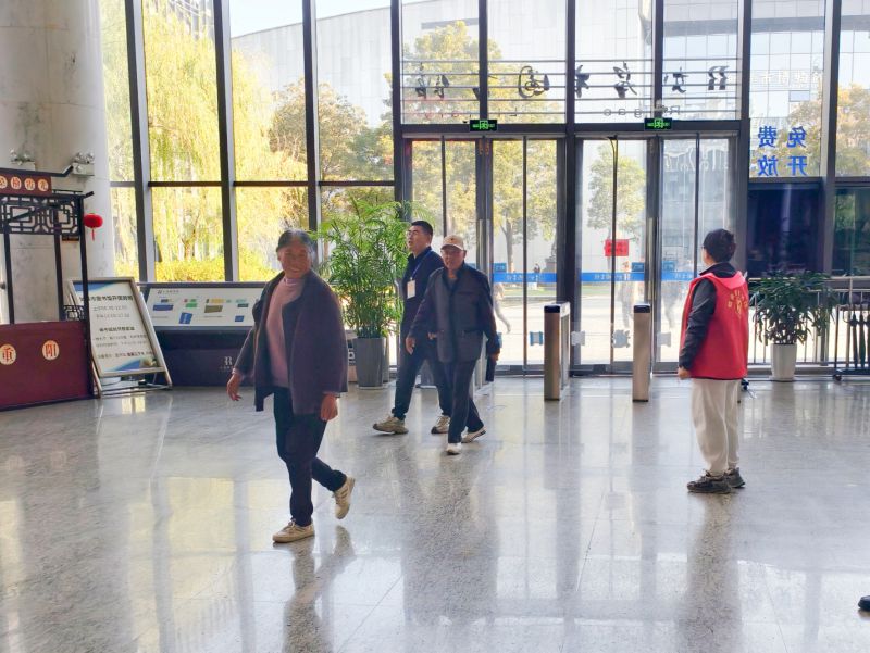 微信图片_20251104115920_64_34 微信图片_20251104115920_64_34