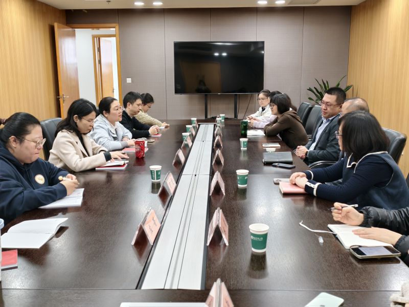 微信图片_20251118125743_98_34