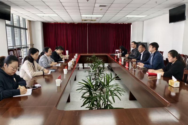 微信图片_20251118130324_102_34