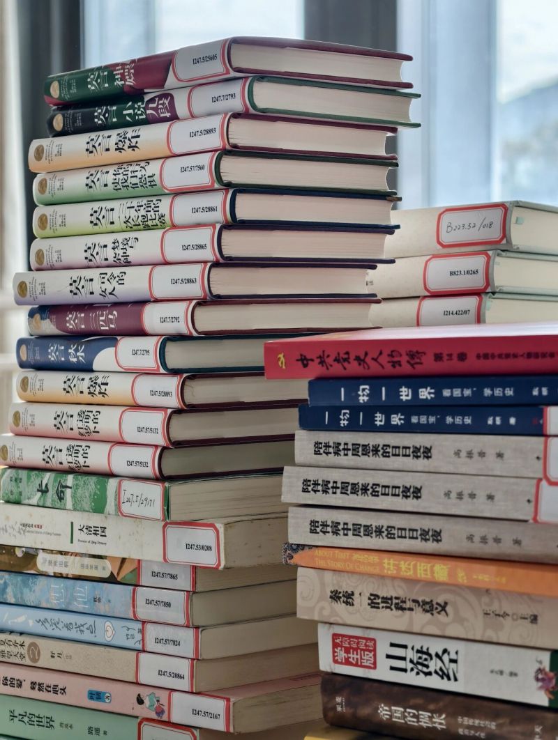 微信图片_2025-11-18_132525_762